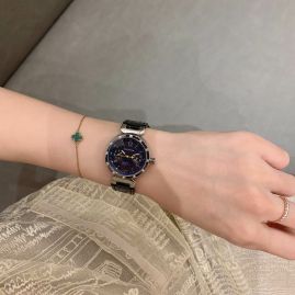 Picture of LV Watches Women _SKU2341lv-33mm-03257721